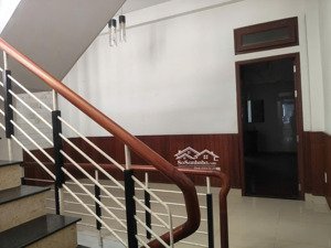 bán nhà mặt tiền lê cơ, hòa cường bắc, hải châu