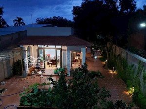 - bán nhà vườn đường bàu lách, phạm văn cội, củ chi.