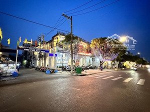 nhà góc 2mt đường quang trung, phường 11, quận gò vấp, tphcm