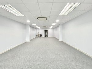 vp 70m2, 18a nguyễn thị minh khai, đa kao, q1 - giá từ 25 triệu/tháng