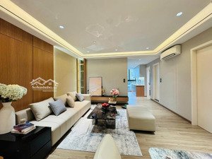 chính chủ bán căn hộ chung cư toà 361 bộ quốc phòng dt 80m2, 2 phòng ngủ, tầng đẹp, giá nhỉnh 7 tỷ