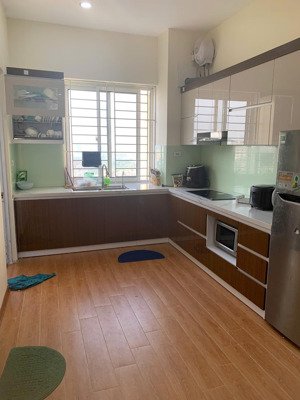 chính chủ cần tiền bán gấp căn hộ chung cư nam xa la hà đông, hn