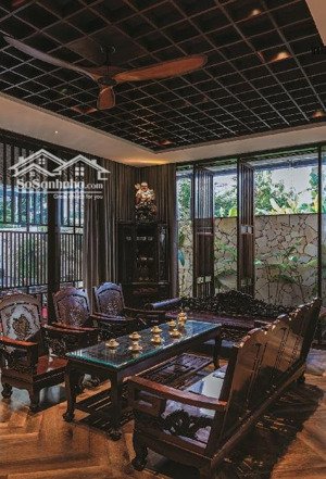 bán villa 270m2 gần sông hàn khu nam việt á đà nẵng