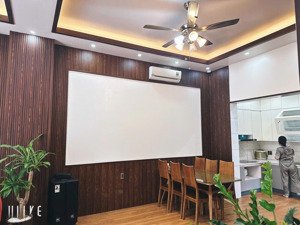 bán liền kề harbor bay hạ long, full nội thất, giá chỉ 10 tỷ/căn (100%)