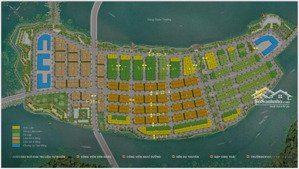 sắp mở bán dự án sun group nha trang. đã có giá rumor thấp tầng liền kề, biệt thự, shophouse.