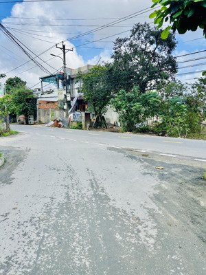 bán lô sạch đẹp sát chợ lệ trạch - hòa tiến - đà nẵng