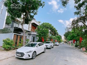 mặt tiền đường 7.5m mỹ đa tây 5 giai đoạn 1 nam việt á gần sông giá tốt. lh thủy chuyên nam việt á