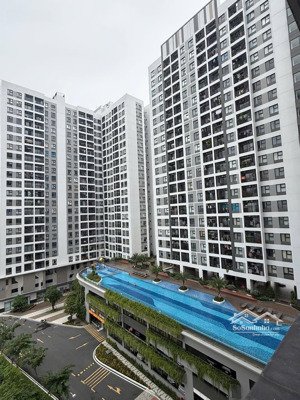 cho thuê căn hộ 1pn1wc, 51m2 , full nội thất nhận nhà ở ngay lh: 