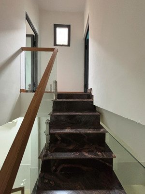 cho thuê nhà nguyên căn - 3pn 4wc - hẻm 37 ngô tất tố bình thạnh