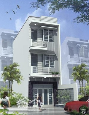 cần cho thuê gấp căn biệt thự hướng nam nhà nằm trong kdc: phú mỹ - vạn phát hưng, p. phú mỹ, q7