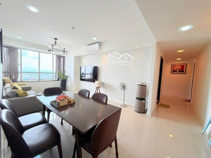 bán căn hộ cc đẹp tại sunrise city, 12,6 tỷ, 138m2, 3pn, 2wc, nhiều tiện2, 3pn, 2wc, nhiều tiện ích