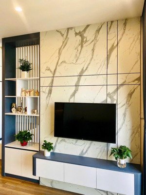 cần bán gấp căn studio zurich 36m giá 2.9ty đông nam nội thất luxury cao cấp tại vinhome ocean park