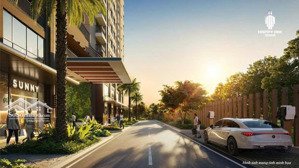 căn 3pn giá gốc từ cđt - áp dụng chính sách và ưu đãi tốt nhất