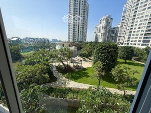 chính chủ bán căn góc 2pn cao cấp tại đảo kim cương 87m2 giá 8,9 tỷ bao hết