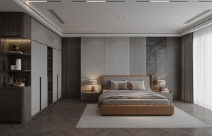 bán nhà ngọc thụy, dt: 50m2 x 4 tầng, đường 6m, vỉa hè 2m