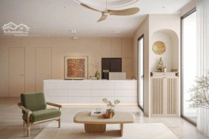 bán căn hộ cc tại ct3 yên nghĩa, 4,09 tỷ, 63m2, 2pn + 1wc, đầy đủ nội thất:0936,071,228