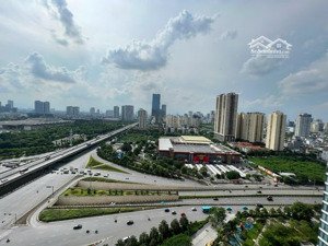 em bán căn góc 3pn diện tích rộng nhất dự án tòa c3 d''capitale trần duy hưng. lh: 