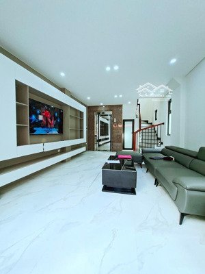 siêu phẩm lô góc lê thanh nghị, 40m ra phố, thang máy, full nội thất, 35m2 x 6tầng