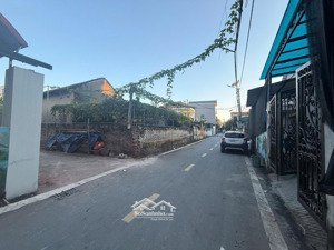 mồng 1 lên siêu phẩm cho anh em đầu tư! lô 90m siêu đẹp thoáng mát nhất tại thọ an- đan phượng