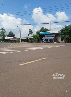 nền bảo vinh bàu cối 980tr (chủ hỗ trợ vay ngân hàng 850tr)