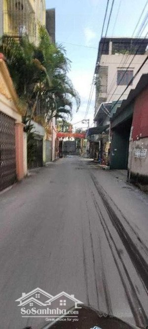 cho thuê nhà riêng tại phường yên nghĩa, hà đông, hà nội, 9 triệu, 34 m2