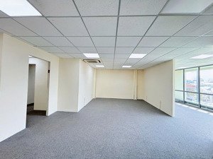 chính chủ cho thuê sàn văn phòng tại nguyễn xiển 70m2 giá chỉ 11 triệu