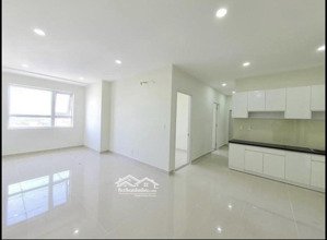 giải quyết nhu cầu sinh hoạt đại gia đình topaz elite 3pn 2wc - 4 tỷ 2 bao sang tên, view hồ bơi