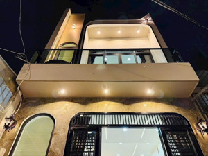 nhà giá đẹp dt 50,2m2 đường nguyễn cửu vân p17 q. bình thạnh