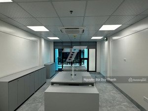 bán nhà mặt tiền lam sơn - diện tích: 14.5x25.8mm - ctxd: hầm 8 tầng giá 80 tỷ