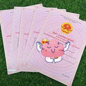 bán nhà mặt tiền đường cách mạng tháng 8, quận cẩm lệ, đà nẵng. diện tích đất 625 m2 ngang 25m.