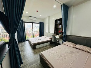 mình cho thuê phòng ngõ 445 nguyễn khang ngõ 79 cầu giấy