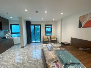 bán nhà 7 tầng thang máy 19 căn hộ khép kín tại xuân la, xây mới , dt 150m giá 40 tỷ