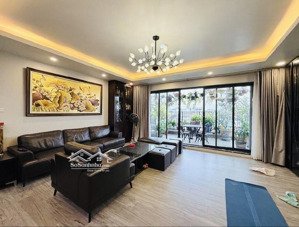 chính chủ cần bán gấp căn lk văn khê, hà đông, nhà đẹp thang máy, 85m2, 6t, mt 5m, 21.65 tỷ