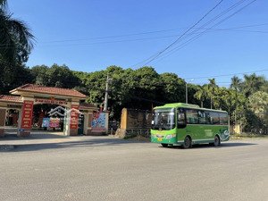 chỉ 14 triệu/m rẻ nhất bình yên hoà lạc đi 3 phút ra cnc và đại học fpt