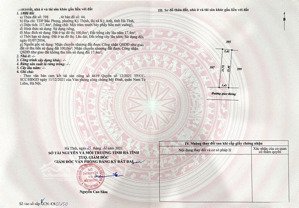 đất đẹp giá tốt đón sóng kcn vinfast - nhanh tay liên hệ .