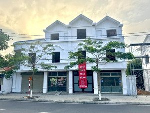 cho thuê mặt bằng đường phạm văn đồng, hải sơn, đồ sơn, hải phòng, 200 nghìn/m2/th, 1000 m2