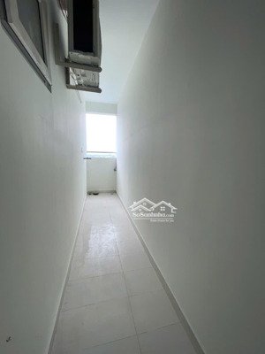 ch 3pn 2wc 85m2, nhà trống đế tttm parcmall tầng 1x: giá bán 4,450 tỷ, tầng 3x: giá bán 4,25 tỷ