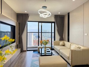 thương lượng sâu bán nhanh trong tháng 12 căn hộ 2pn-2vs, dt 82m tại five star kim giang, 7.8 tỷ