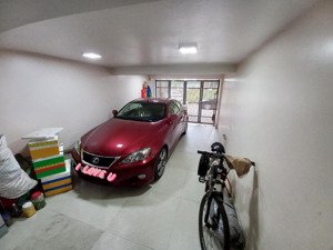 biệt thự mỹ đình, hàm nghi, vỉa rộng, ô tô tránh, view vườn hoa, chủ thành đạt, chỉ 53 tỷ