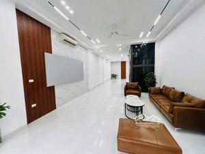 bán nhà mặt phố lô góc lý tự trọng hà đông | 40m 3 tầng kinh doanh đỉnh