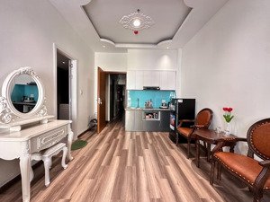 bán toà căn hộ đang cho thuê 120tr/tháng 90m2 4x tỷ an thượng 2.