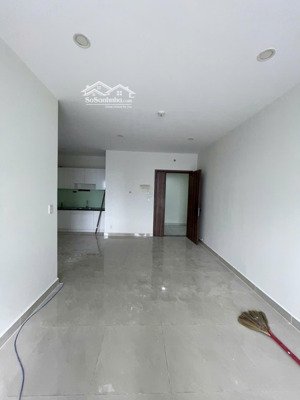 cho thuê ch topaz 2pn 2wc 79m2, full nội thất, giá thuê 14tr - nhà trống: giá thuê 13tr