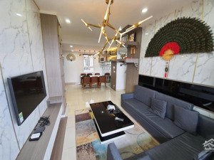( hiếm ) cho thuê căn hộ chung cư ruby garden .diện tích : 85m2,2pn,2wc.giá thuê : 11triệu/tháng