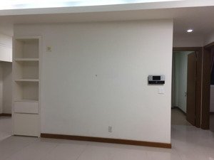 cho thuê cc 88m2, 11 triệu vnd, 2pn, 2wc tại mailand hanoi city, spendora an khánh