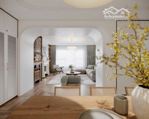 căn hiếm! cho thuê lexington q.2, 73m2, 2pn, giá cực tốt chỉ 13tr/th, view hồ bơi, gần trạm metro