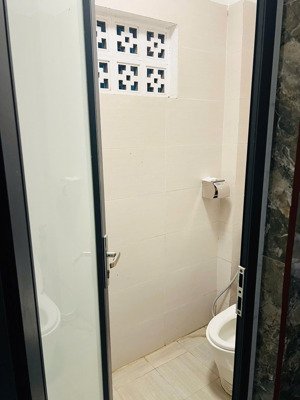 cho thuê nhà, sv ở nhóm hoặc cho thuê phòng tại hoàng hoa thám