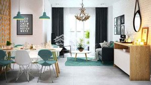 bán cc mini masteri millennium q4, giá siêu hời 3 tỷ, 30m2, 1pn, 1wc khai thác cho thuê 15tr/tháng