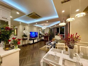 bán gấp căn hộ giá tốt nhất keangnam 158m2_4n tầng đẹp, chỉ 17 tỷ. cam kết ko ảo