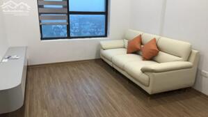 Bán chung cư Valencia Garden Việt Hưng-Long Biên-62m 2n1wc tầng trung-view Vinhomes-giá bán 4,5 tỷ (thương lượng)