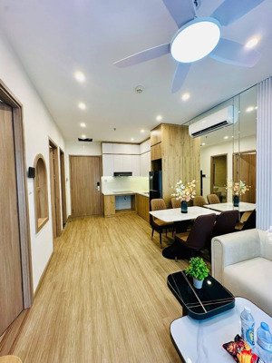 chính chủ - bán chung cư giá rẻ t1 tam trinh - minh khai - sau time city